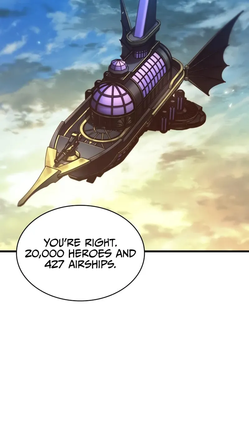 Read Pick Me Up! chapter 158 image 90 on Lezhin