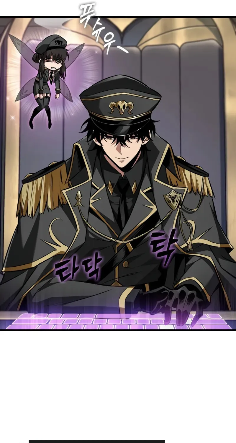 Read Pick Me Up! chapter 158 image 91 on Lezhin