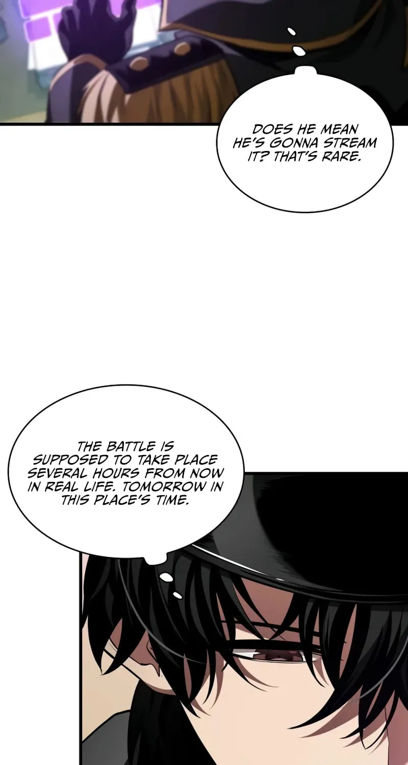 Read Pick Me Up! chapter 158 image 93 on Lezhin