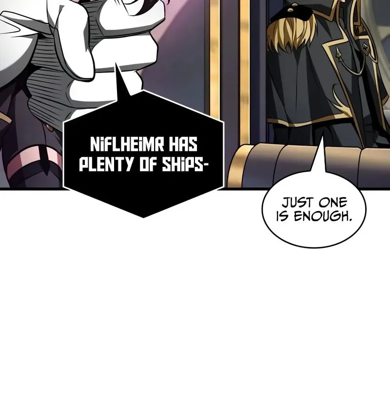 Read Pick Me Up! chapter 159 image 10 on Lezhin