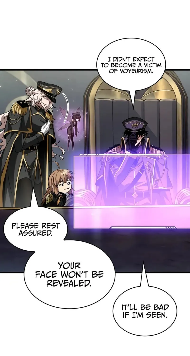 Read Pick Me Up! chapter 159 image 12 on Lezhin