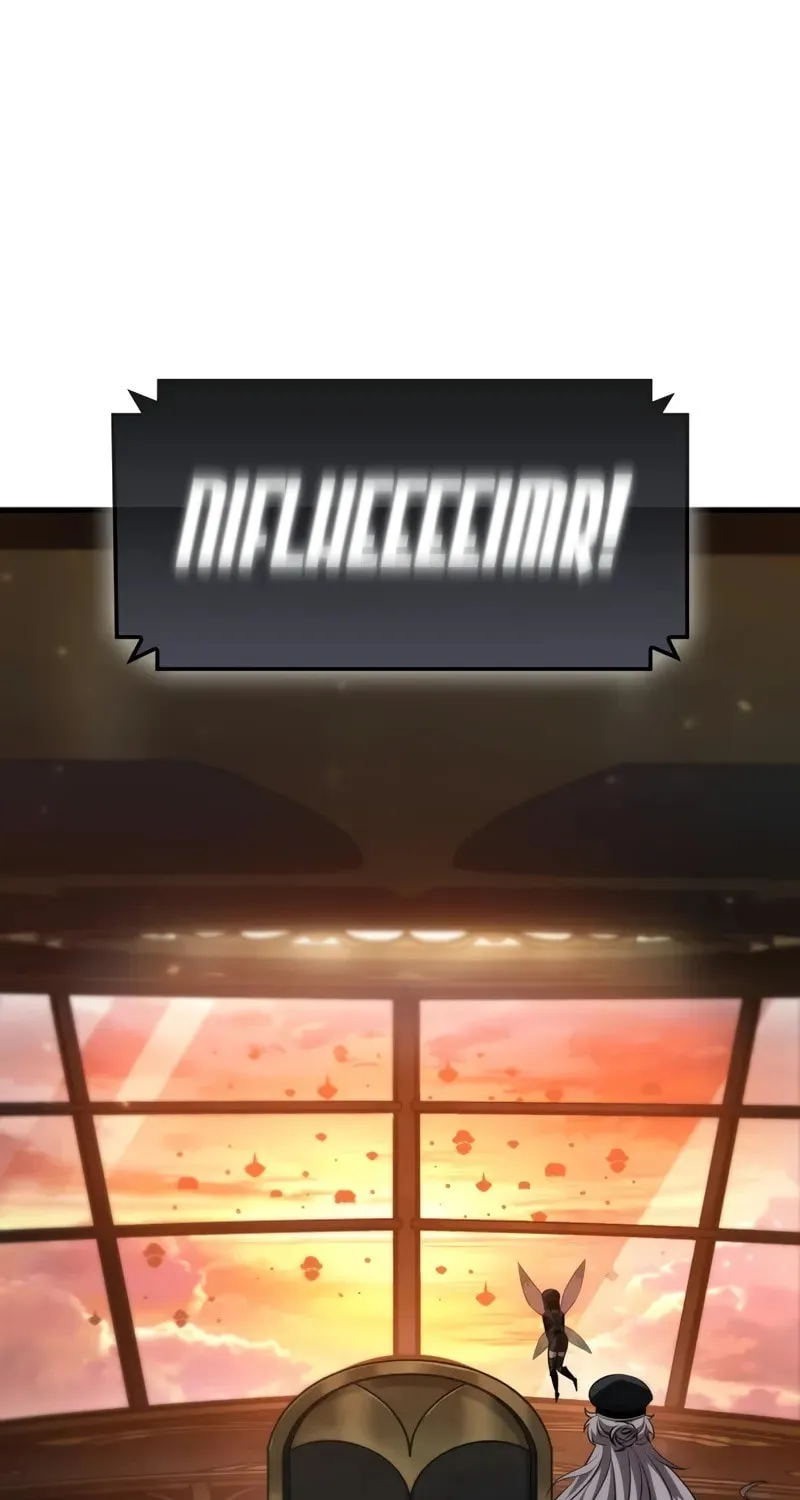 Read Pick Me Up! chapter 159 image 13 on Lezhin