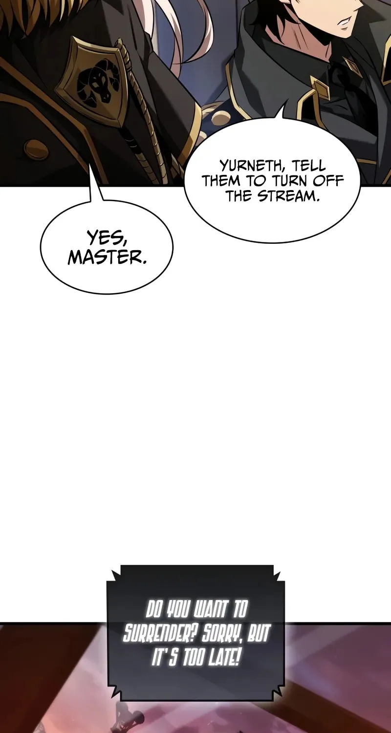 Read Pick Me Up! chapter 159 image 17 on Lezhin