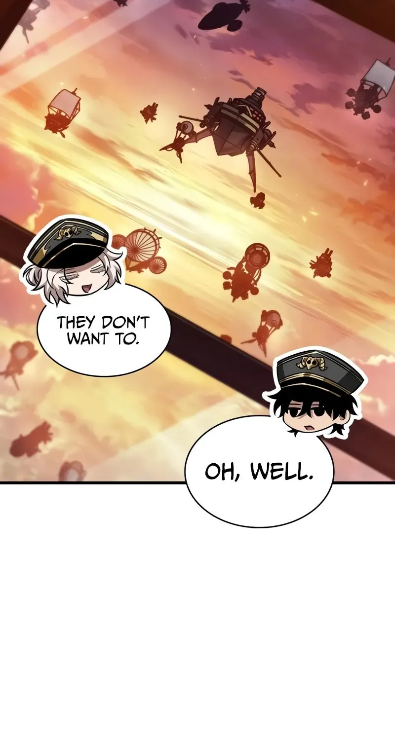 Read Pick Me Up! chapter 159 image 18 on Lezhin