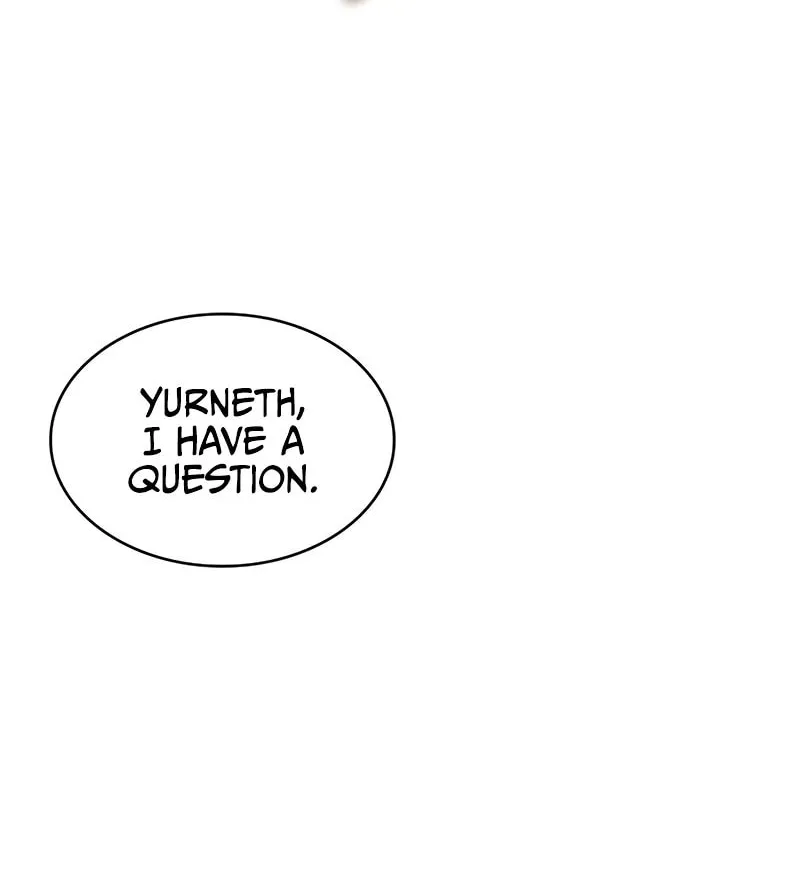 Read Pick Me Up! chapter 159 image 20 on Lezhin