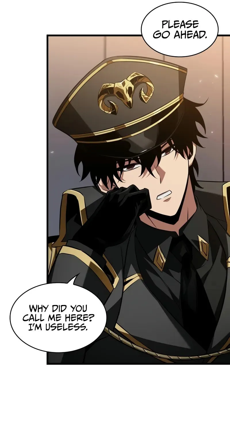Read Pick Me Up! chapter 159 image 21 on Lezhin