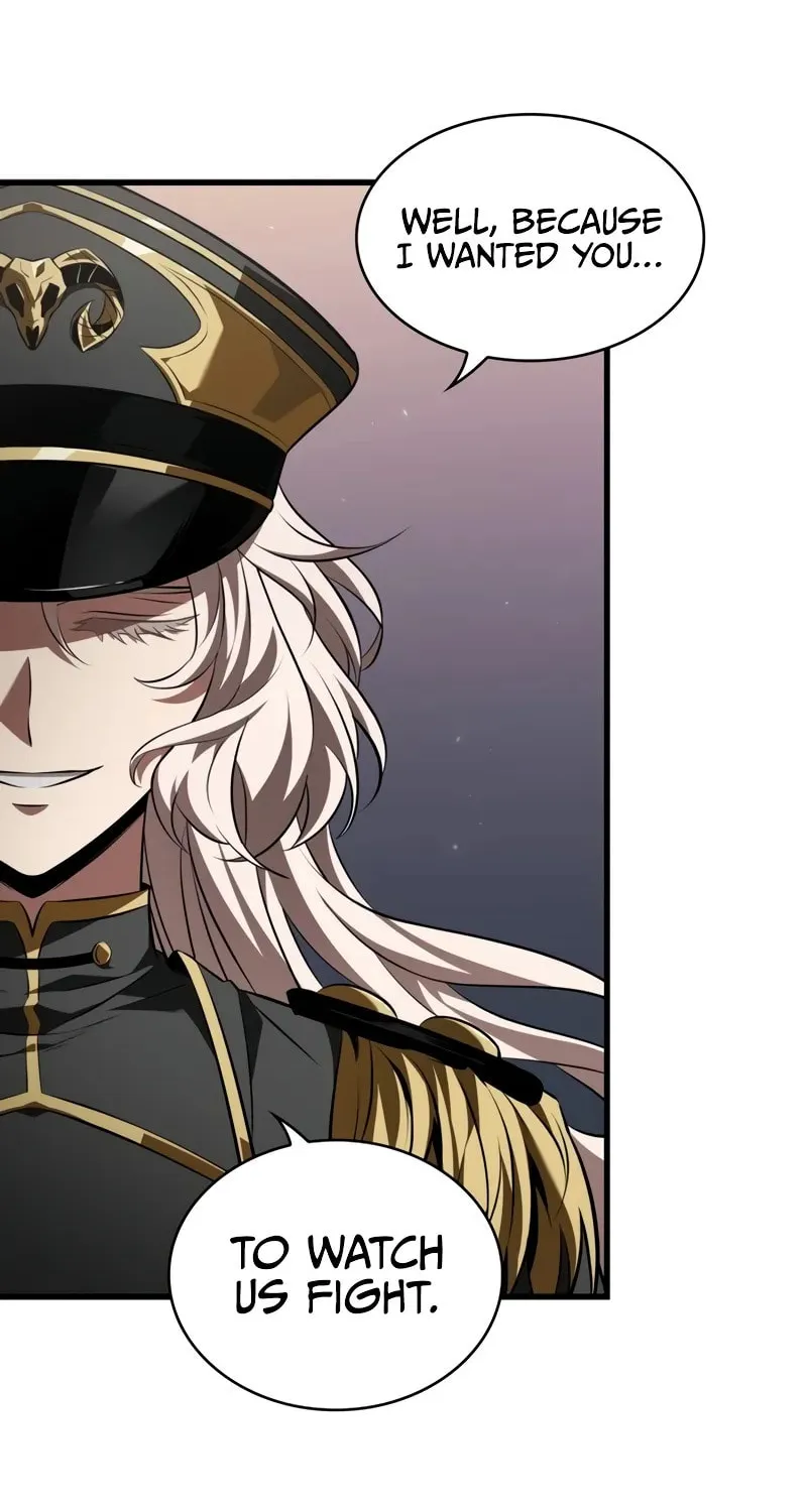 Read Pick Me Up! chapter 159 image 22 on Lezhin
