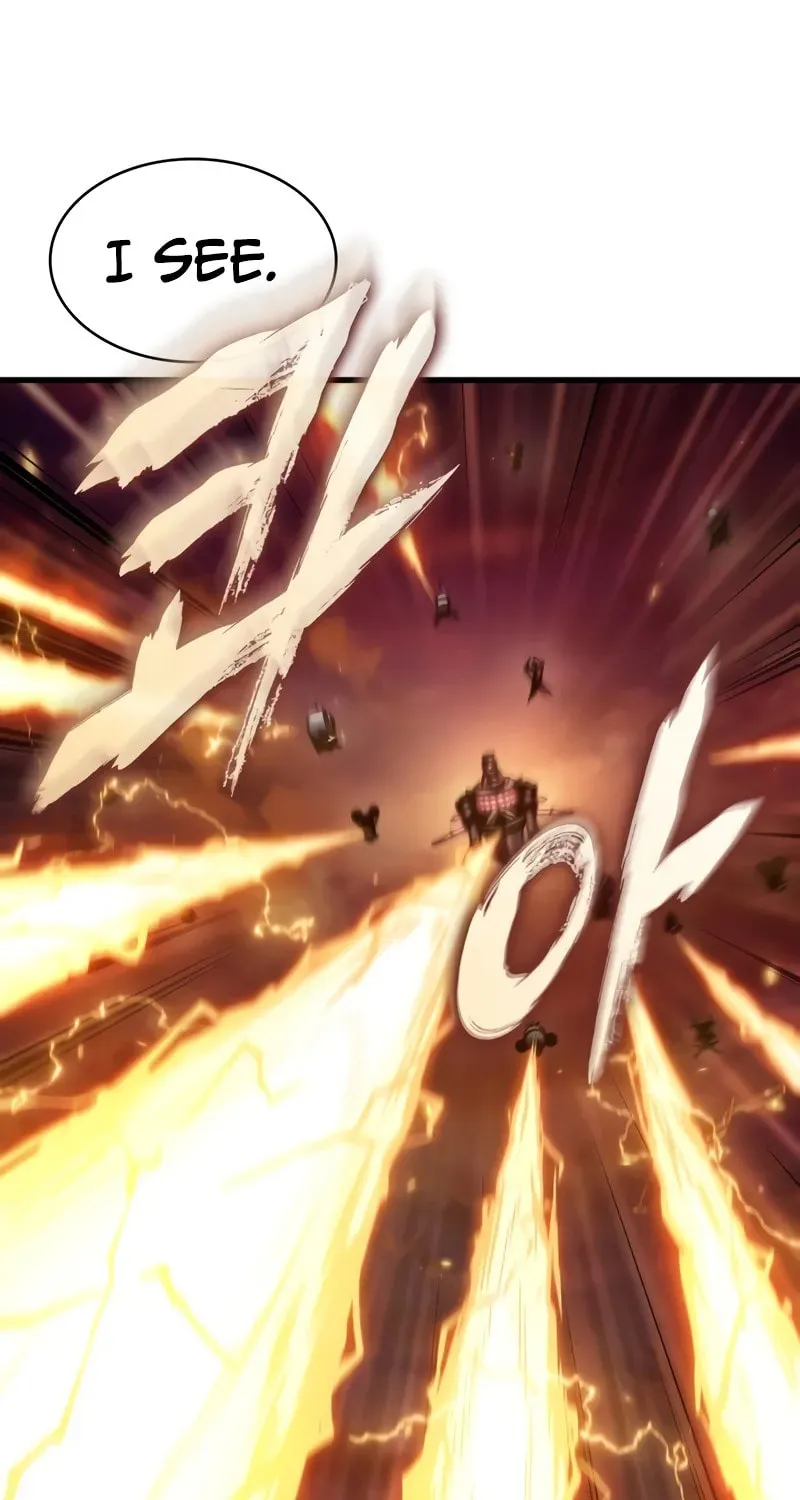 Read Pick Me Up! chapter 159 image 23 on Lezhin