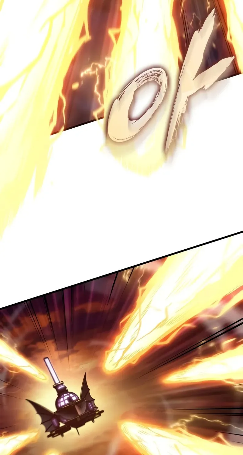 Read Pick Me Up! chapter 159 image 24 on Lezhin