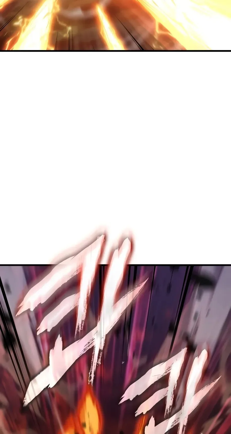 Read Pick Me Up! chapter 159 image 25 on Lezhin