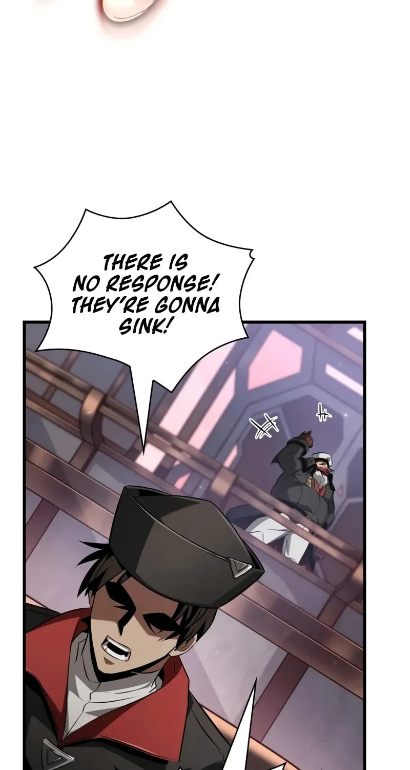 Read Pick Me Up! chapter 159 image 27 on Lezhin