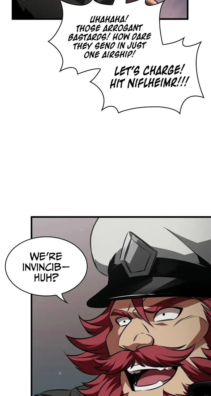 Read Pick Me Up! chapter 159 image 28 on Lezhin