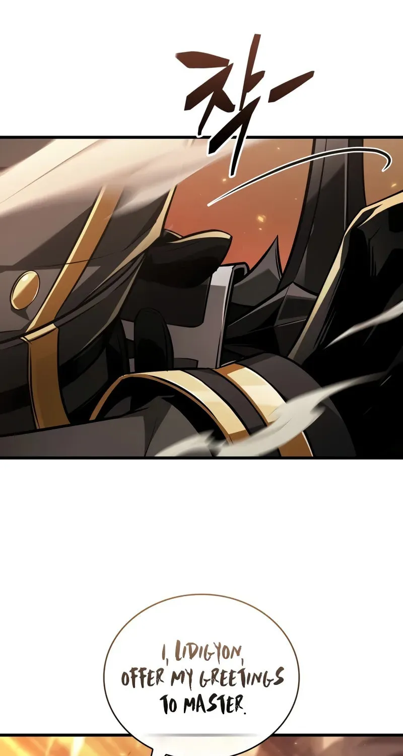 Read Pick Me Up! chapter 159 image 31 on Lezhin