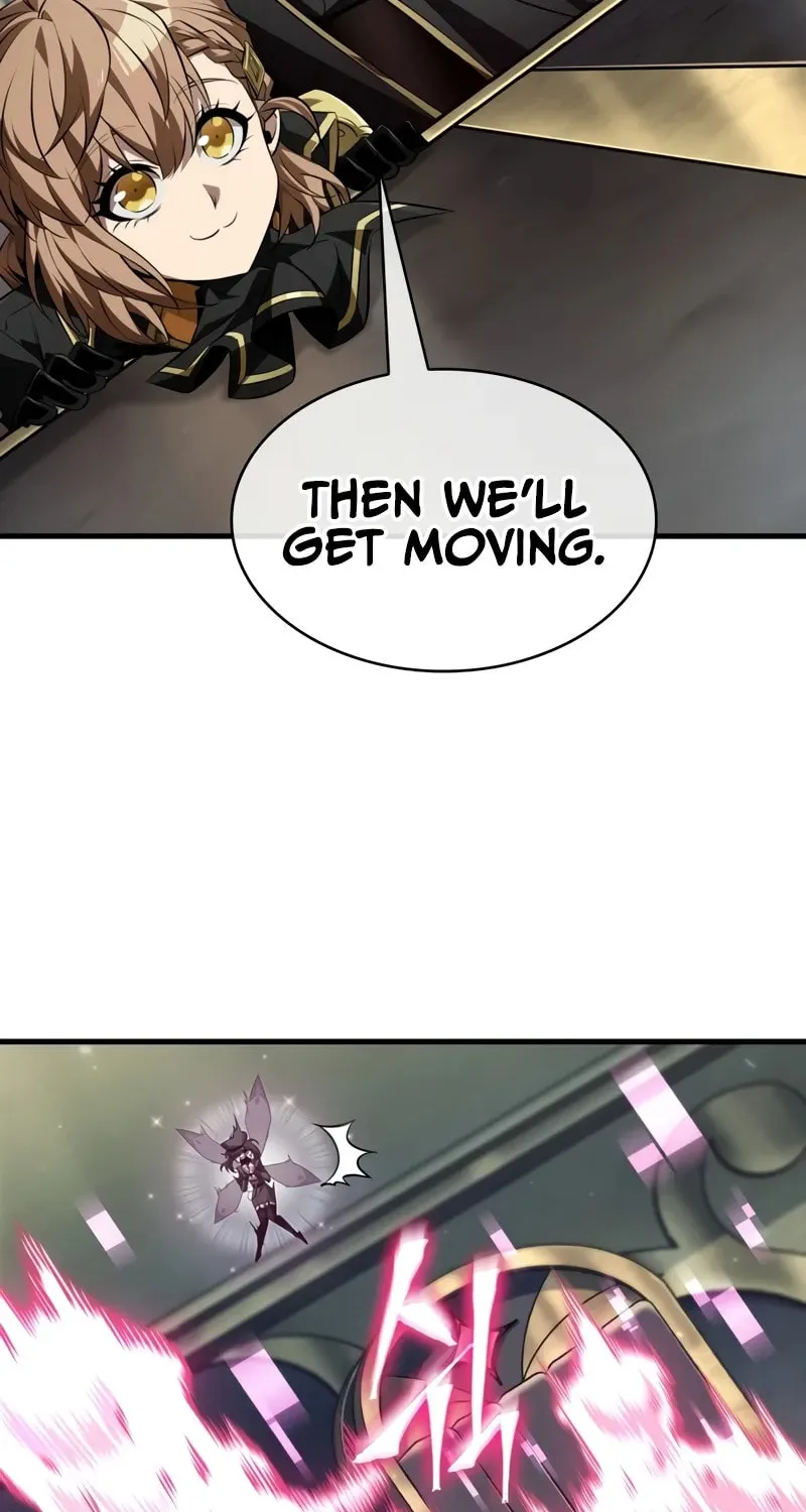 Read Pick Me Up! chapter 159 image 34 on Lezhin
