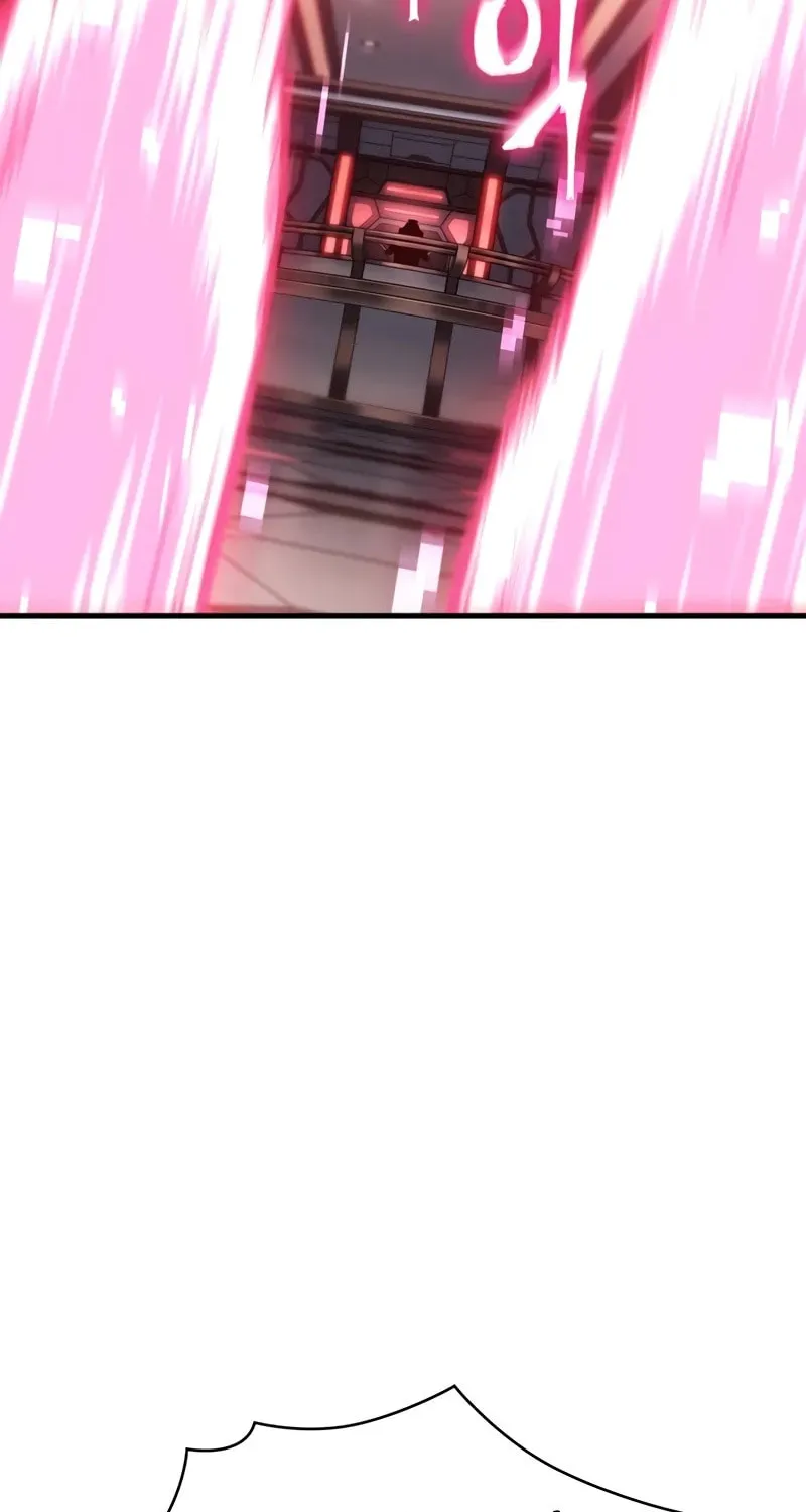 Read Pick Me Up! chapter 159 image 36 on Lezhin