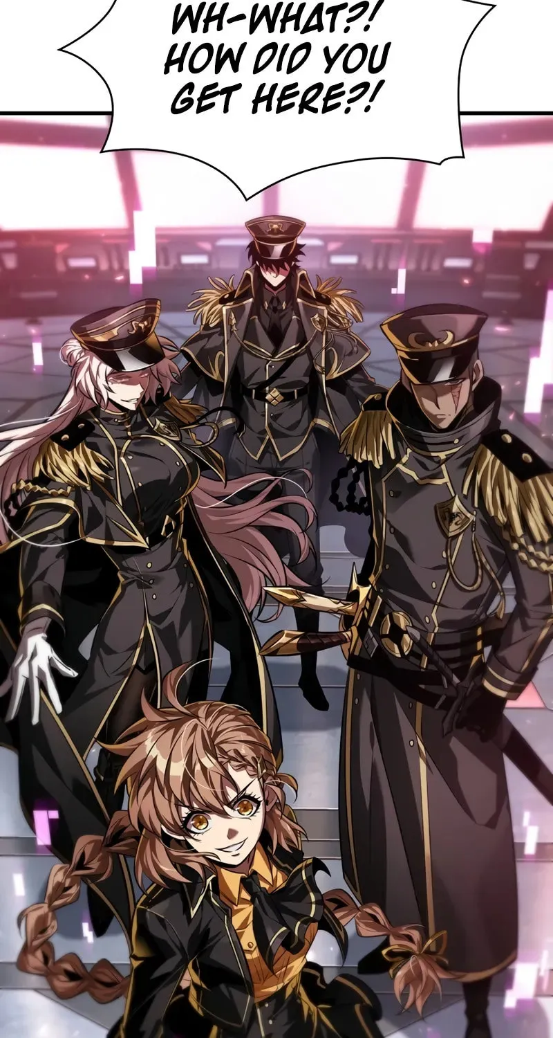 Read Pick Me Up! chapter 159 image 37 on Lezhin