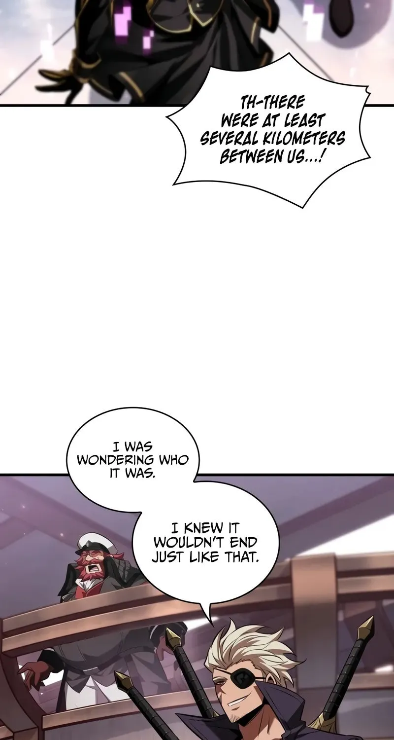 Read Pick Me Up! chapter 159 image 38 on Lezhin