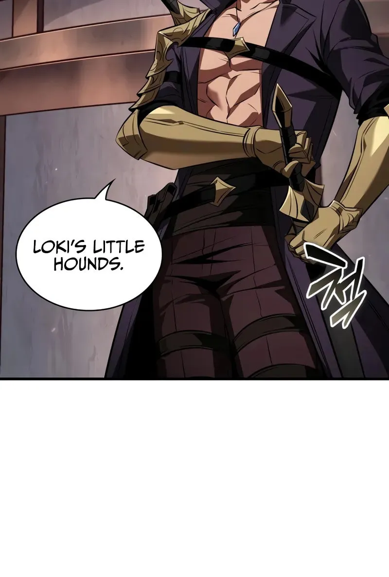 Read Pick Me Up! chapter 159 image 39 on Lezhin
