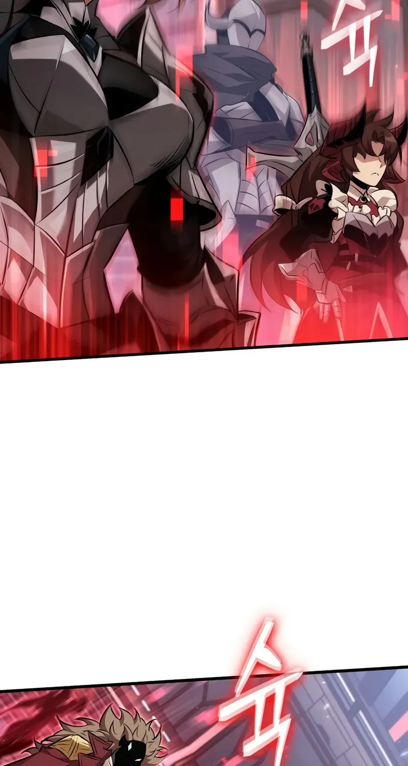 Read Pick Me Up! chapter 159 image 41 on Lezhin