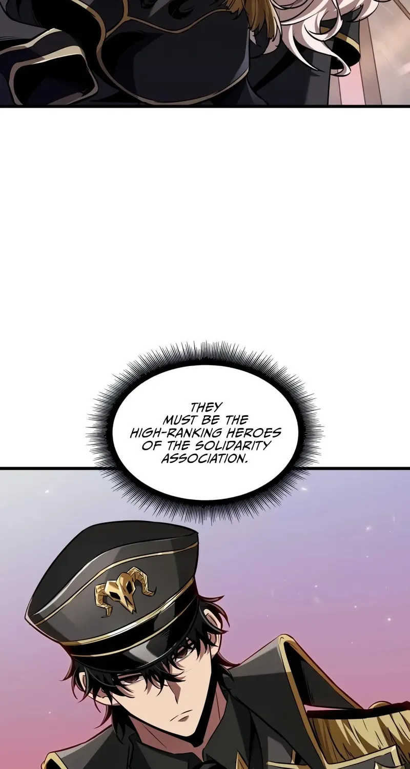 Read Pick Me Up! chapter 159 image 43 on Lezhin