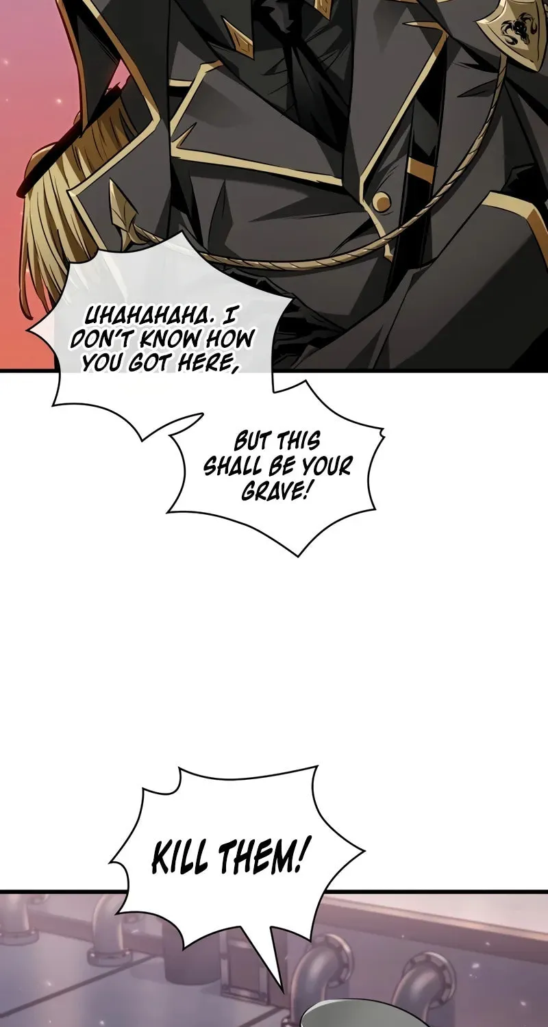 Read Pick Me Up! chapter 159 image 44 on Lezhin