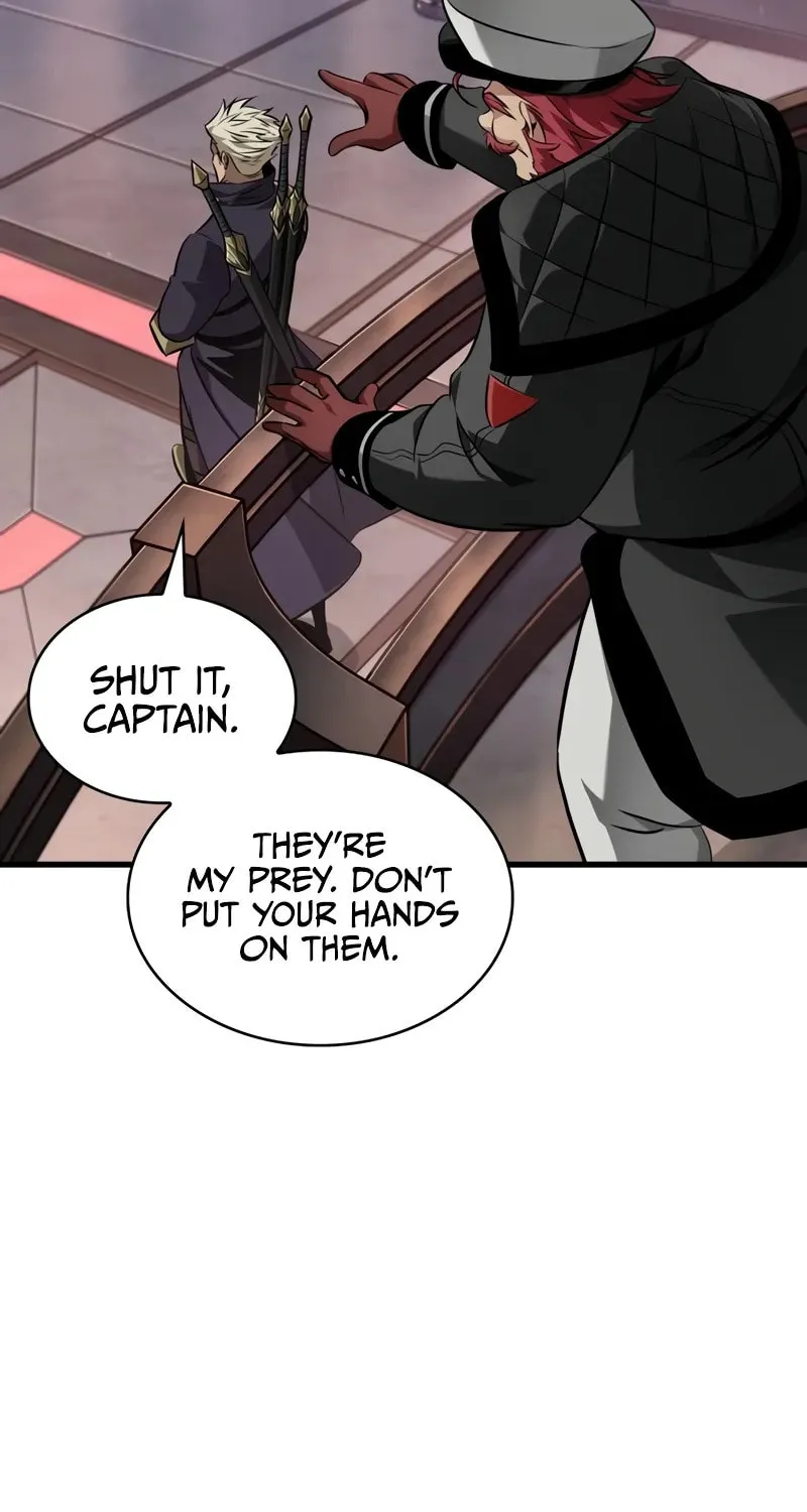 Read Pick Me Up! chapter 159 image 45 on Lezhin
