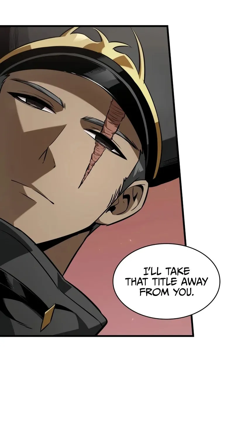 Read Pick Me Up! chapter 159 image 47 on Lezhin