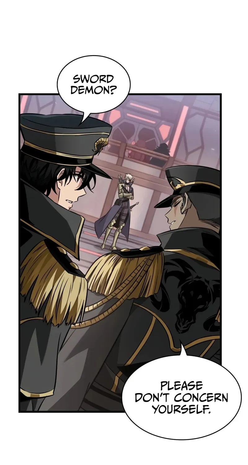 Read Pick Me Up! chapter 159 image 48 on Lezhin
