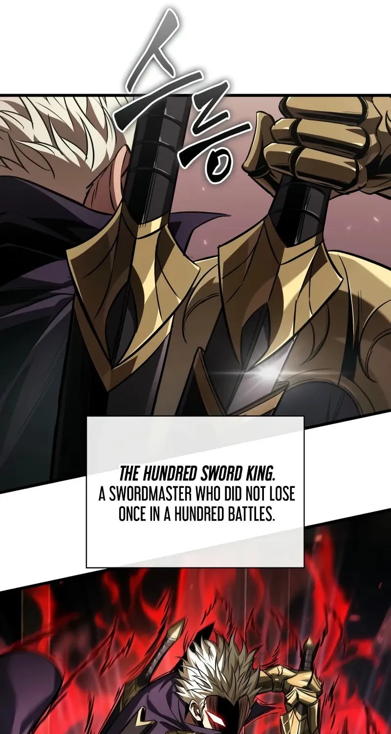 Read Pick Me Up! chapter 159 image 50 on Lezhin