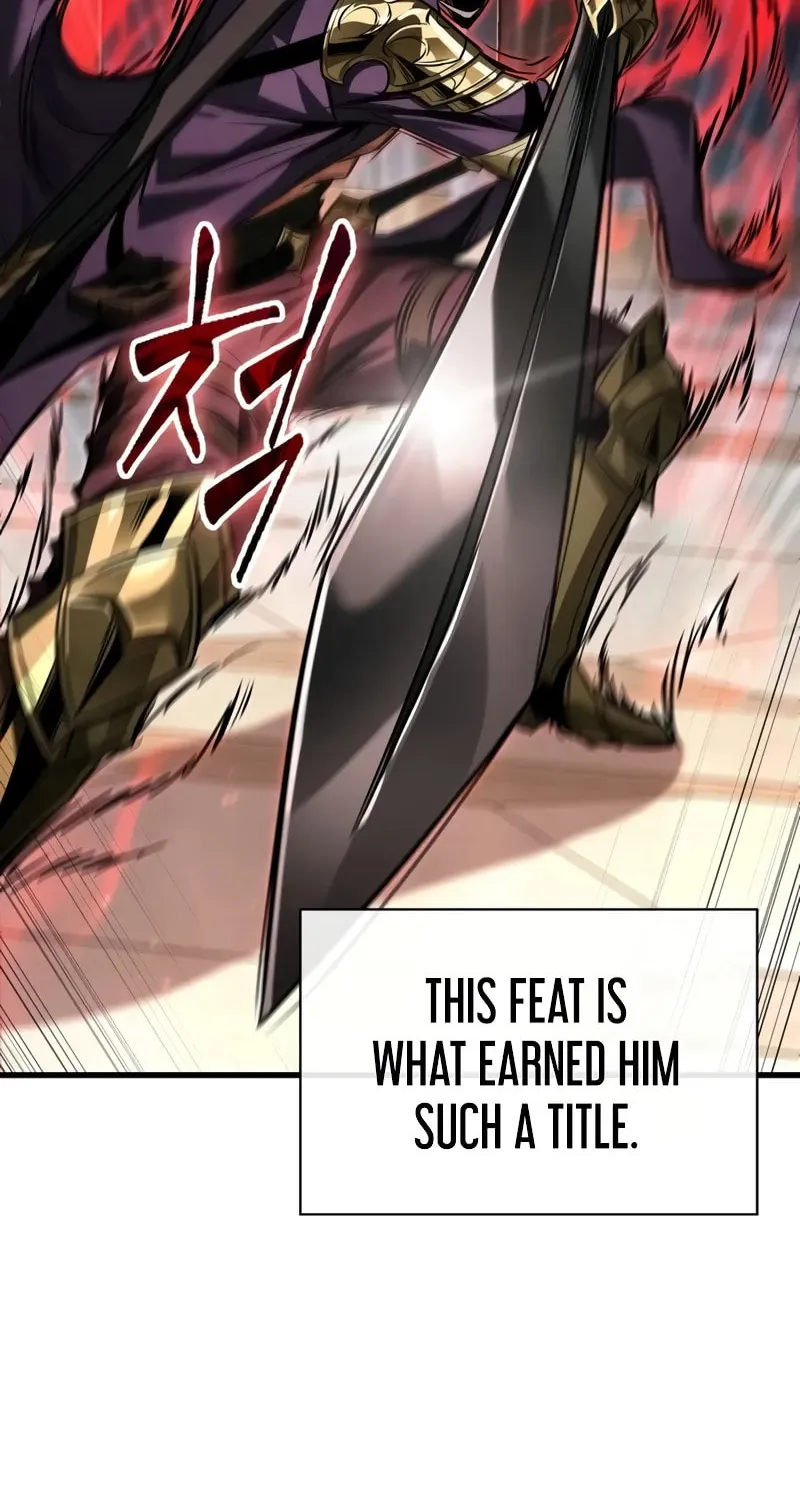 Read Pick Me Up! chapter 159 image 51 on Lezhin