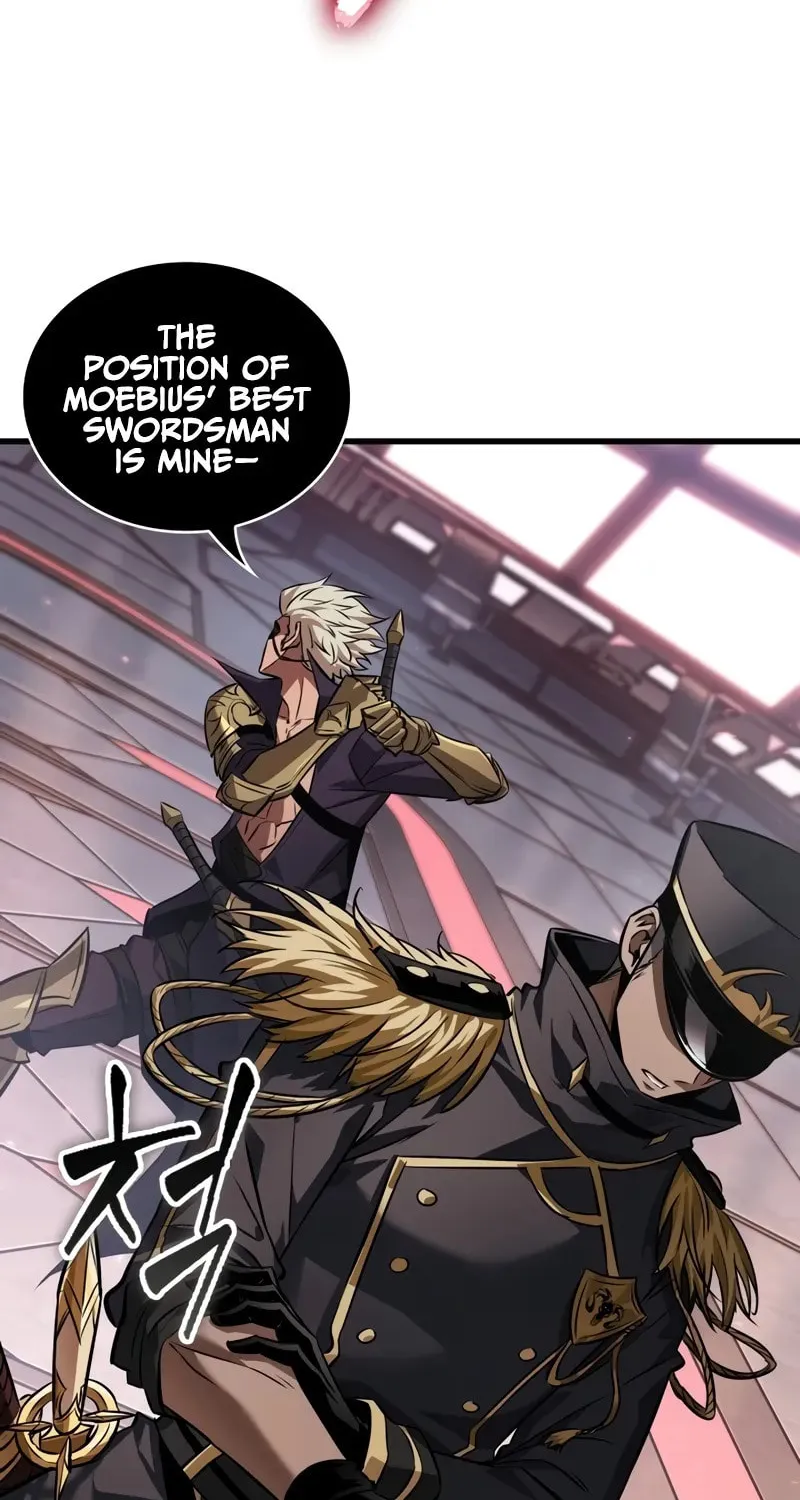 Read Pick Me Up! chapter 159 image 53 on Lezhin