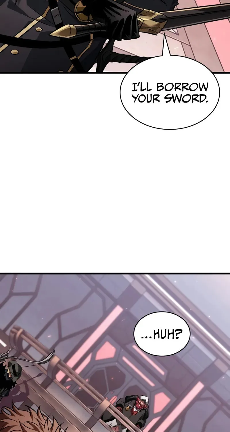 Read Pick Me Up! chapter 159 image 54 on Lezhin