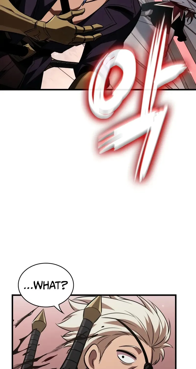 Read Pick Me Up! chapter 159 image 57 on Lezhin