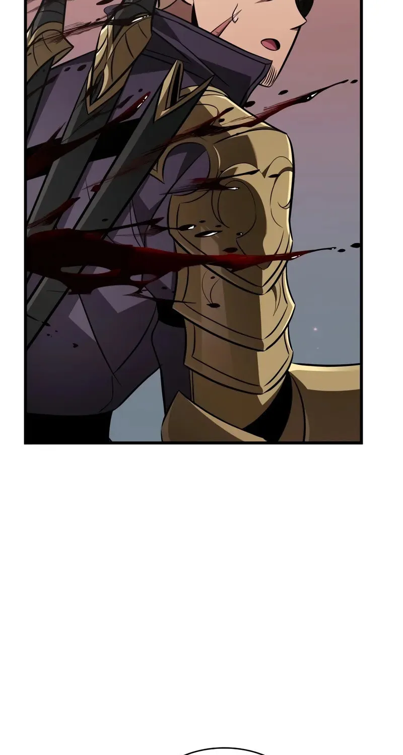 Read Pick Me Up! chapter 159 image 58 on Lezhin