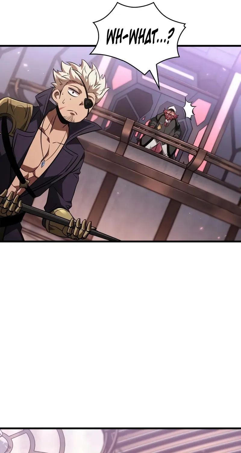 Read Pick Me Up! chapter 159 image 60 on Lezhin