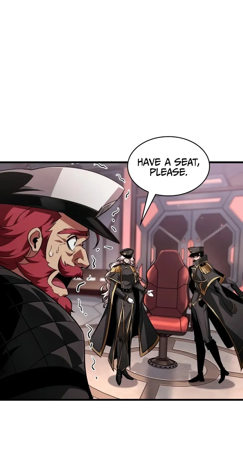 Read Pick Me Up! chapter 159 image 62 on Lezhin