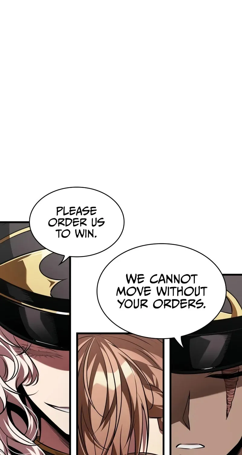 Read Pick Me Up! chapter 159 image 64 on Lezhin