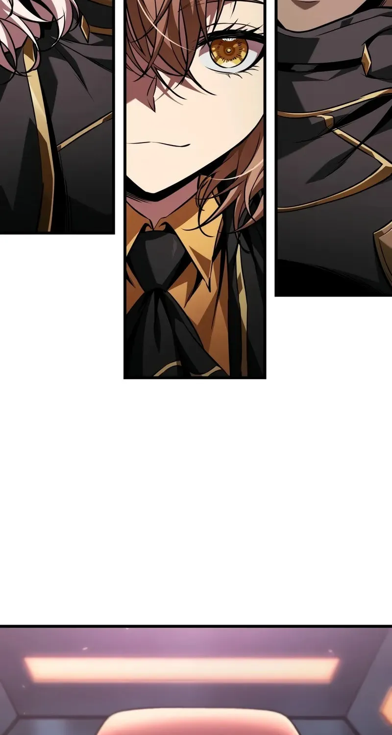 Read Pick Me Up! chapter 159 image 65 on Lezhin