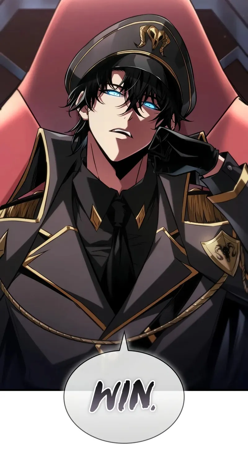 Read Pick Me Up! chapter 159 image 66 on Lezhin