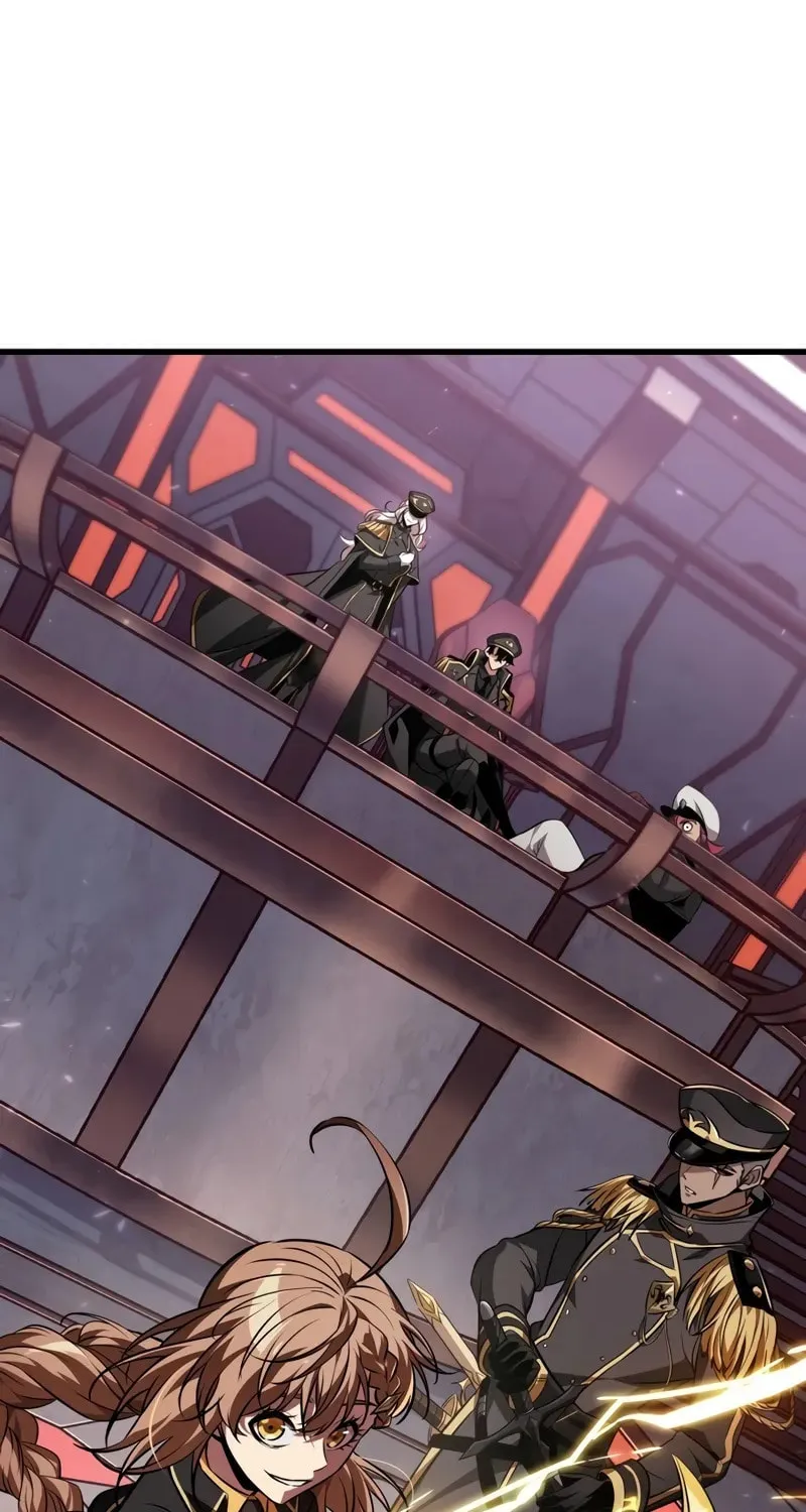 Read Pick Me Up! chapter 159 image 67 on Lezhin