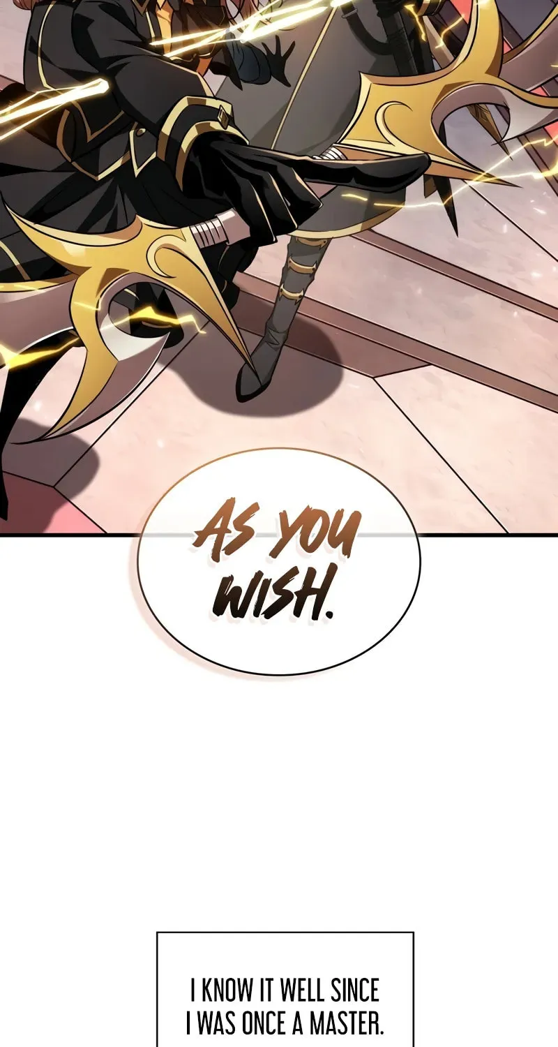 Read Pick Me Up! chapter 159 image 68 on Lezhin