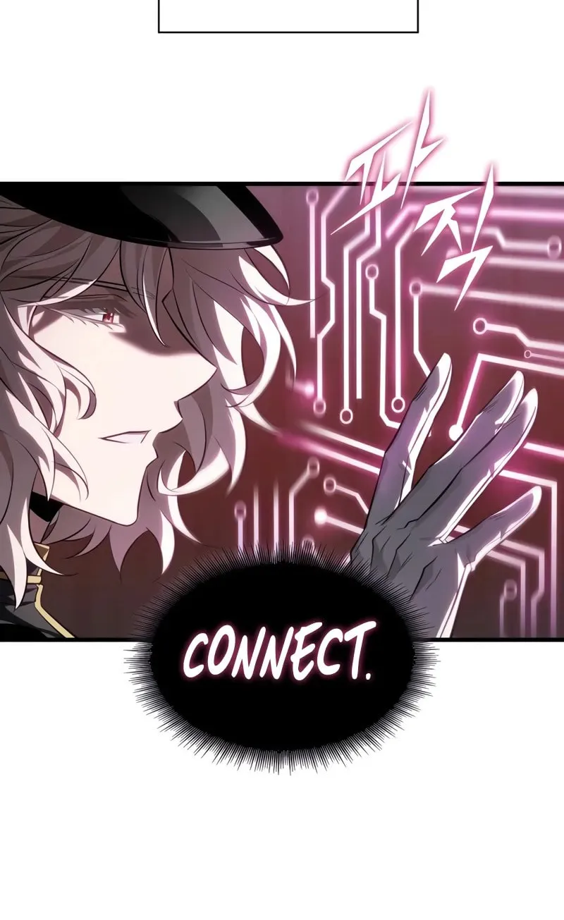 Read Pick Me Up! chapter 159 image 69 on Lezhin