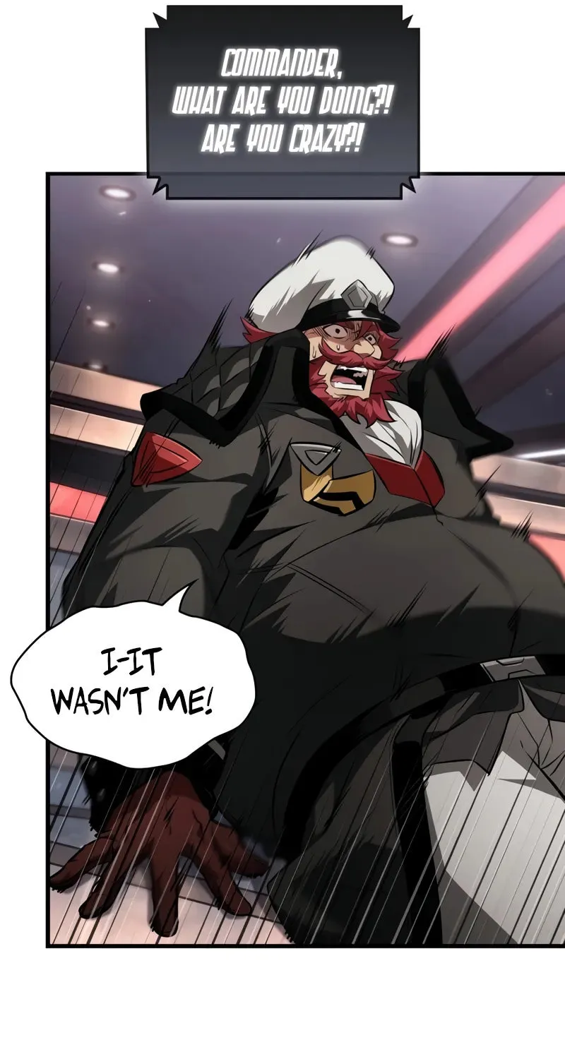 Read Pick Me Up! chapter 159 image 80 on Lezhin