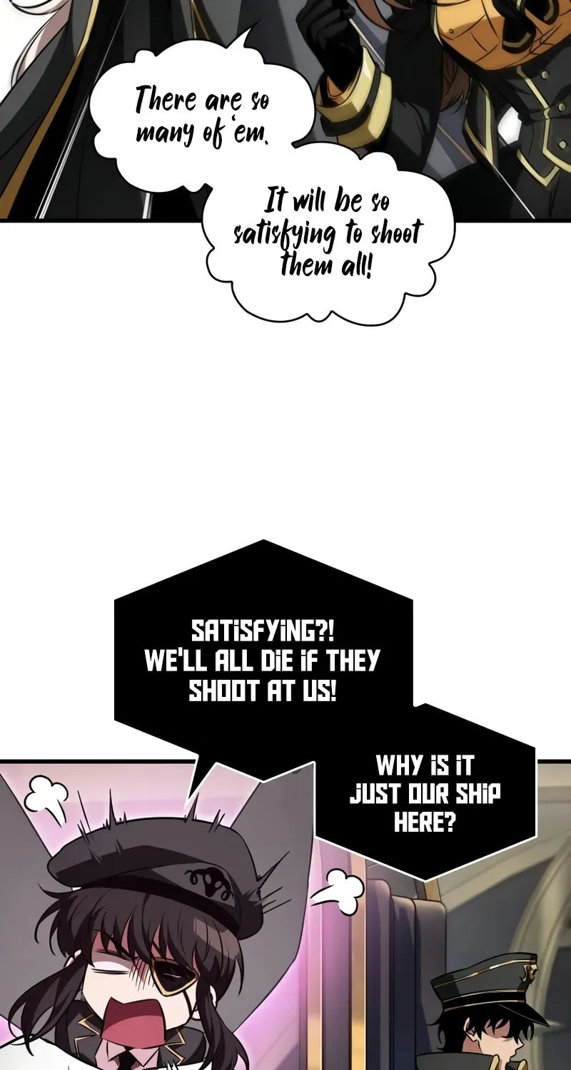 Read Pick Me Up! chapter 159 image 9 on Lezhin