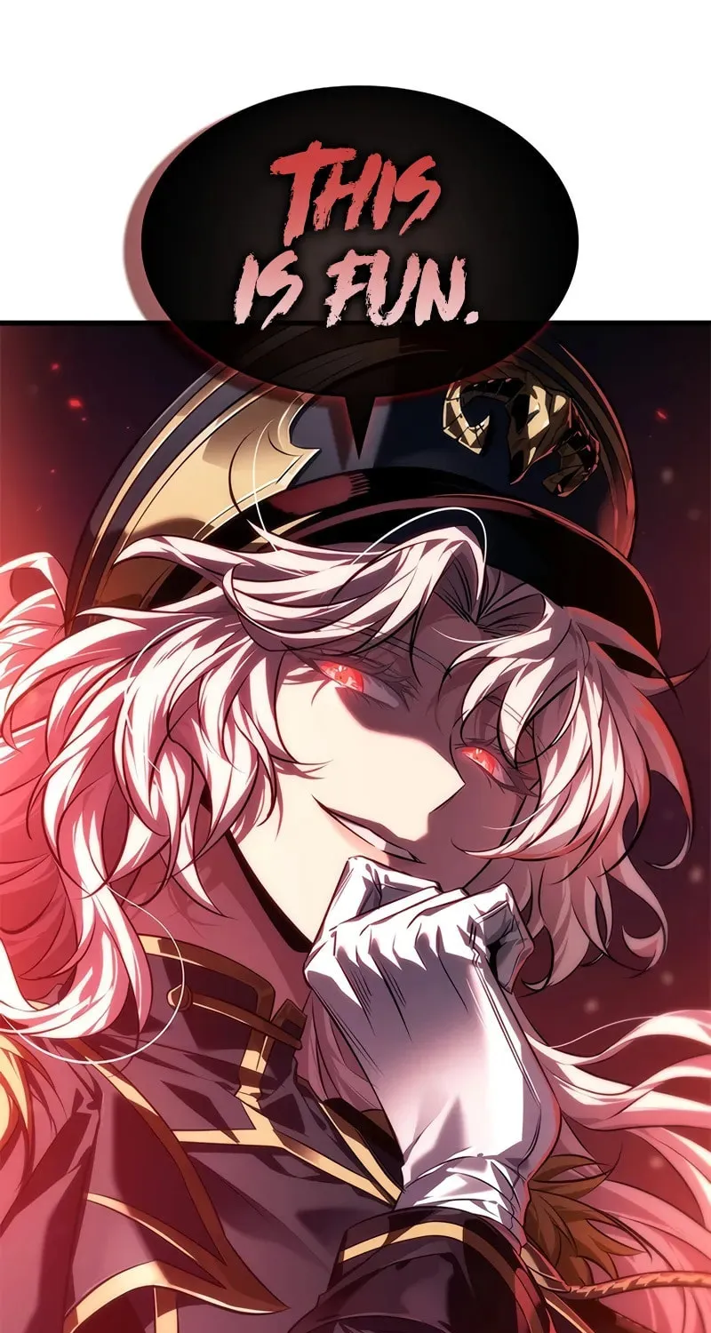 Read Pick Me Up! chapter 159 image 90 on Lezhin