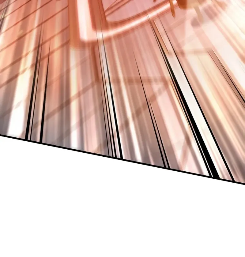 Read Pick Me Up! chapter 160 image 10 on Lezhin