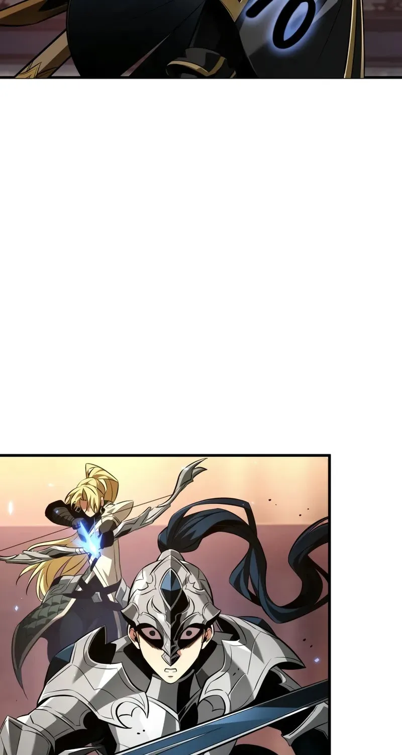 Read Pick Me Up! chapter 160 image 13 on Lezhin