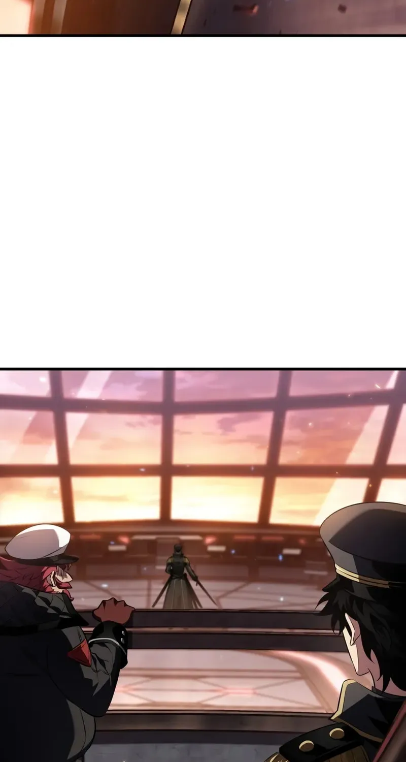 Read Pick Me Up! chapter 160 image 17 on Lezhin