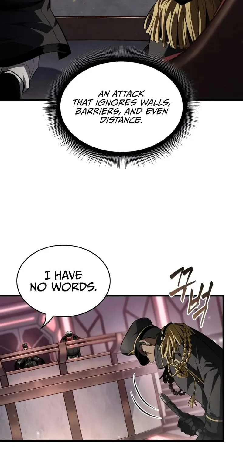 Read Pick Me Up! chapter 160 image 18 on Lezhin