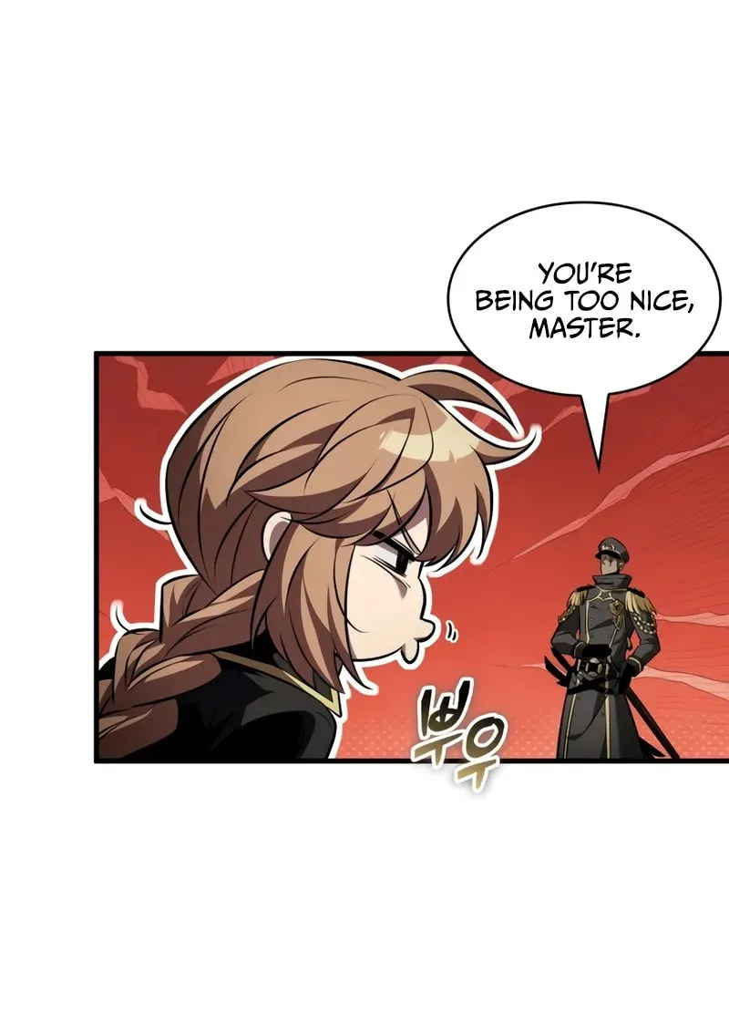 Read Pick Me Up! chapter 160 image 19 on Lezhin